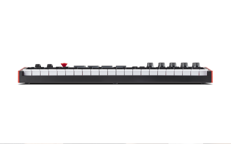 Akai MPK Mini PLUS Midi Keyboard