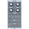 4 channel Audio signal mixer