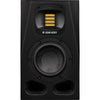 ADAM A4V Active Two-Way Speaker (Single)