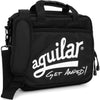 Aguilar Padded Carry Bag For Tone Hammer 500