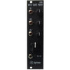 AI Synthesis AI106 West Coast Mixer Built & Tested Black