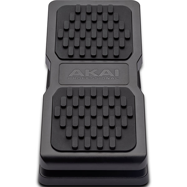 Akai Expression Pedal