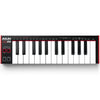 Akai LPK25MK2 Keyboard