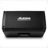 ALESIS STRIKE AMP 8 Amplificateur électronique pour batterie