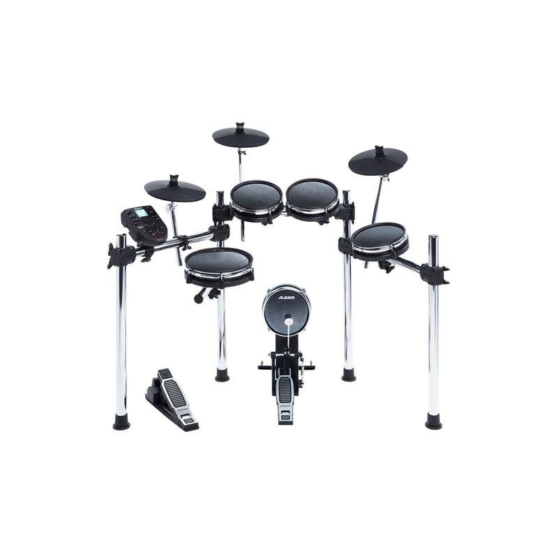 ALESIS SURGE MESH KIT