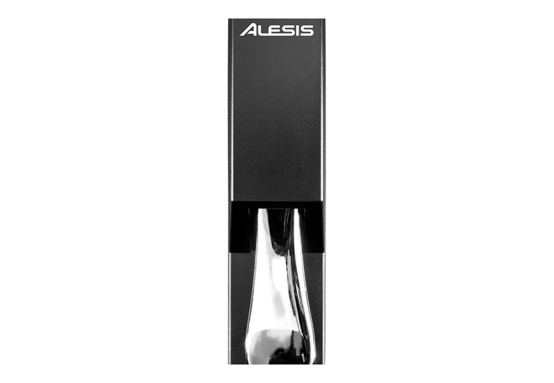 ALESIS ASP2 Pedal