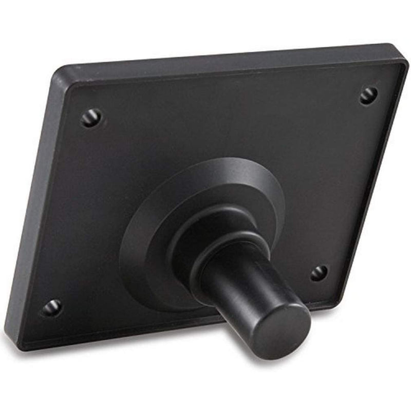 ALESIS MODULE MOUNT