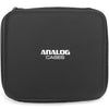 Analog Cases Glide Case For Audio-Technica AT2020USB+