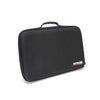 Analog Cases Pulse Case For 16" Macbook Pro