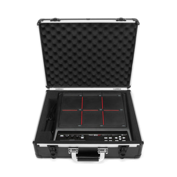 Analog Cases Unison Case For The Roland SPD-SX