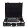 Analog Cases Unison Case For The Tascam Model 12