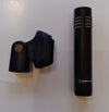 Audio Technica AT2021