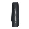 Audio Technica AT8124