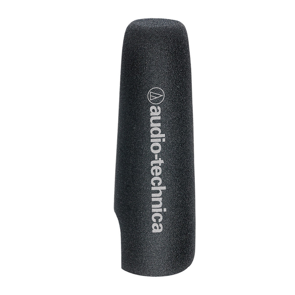 Audio Technica AT8124