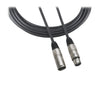 Audio Technica AT8313-10