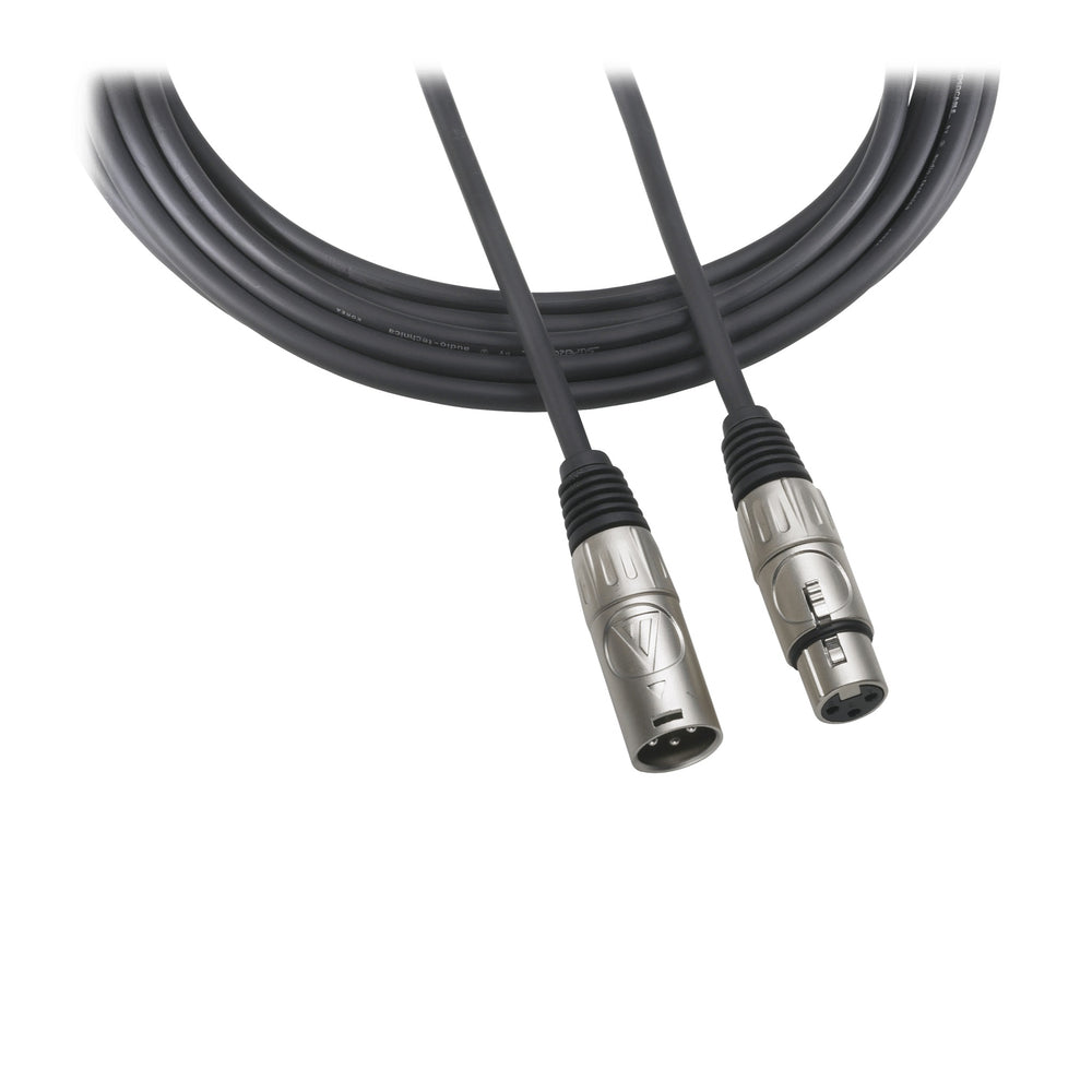 Audio Technica AT8313-10