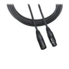 Audio Technica AT8314-3