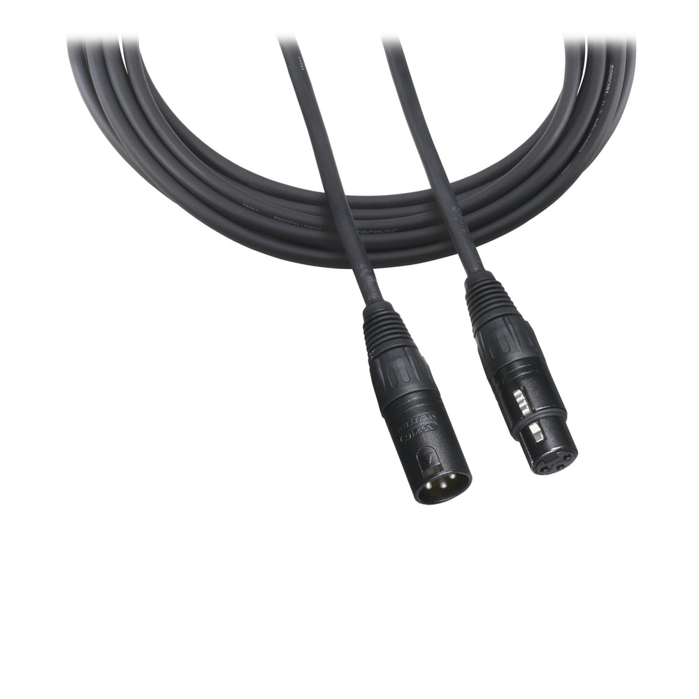 Audio Technica AT8314-3