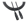Audio Technica AT8314-15