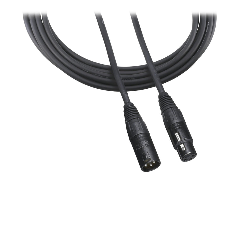 Audio Technica AT8314-15