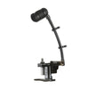Audio Technica AT8492D