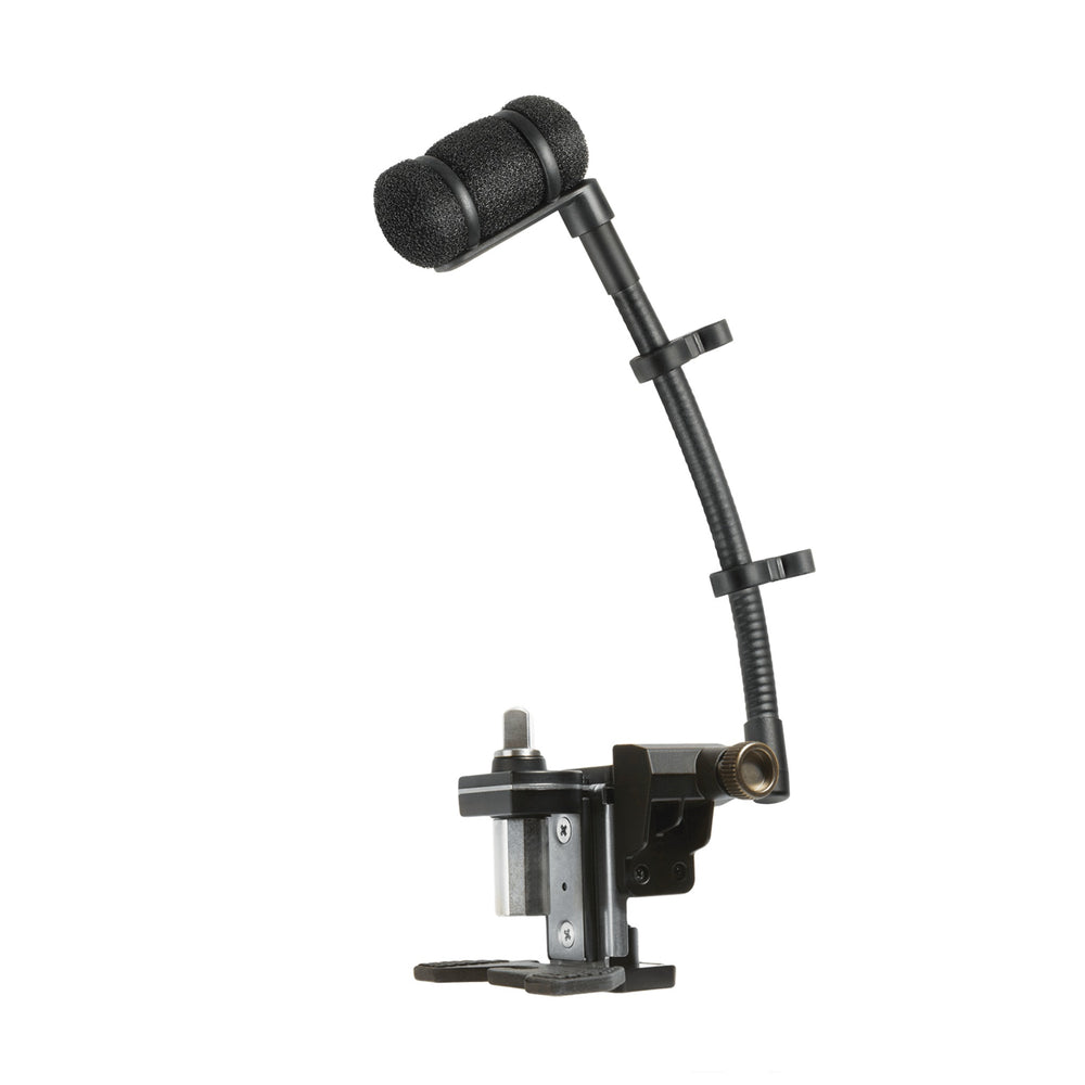 Audio Technica AT8492D