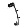 Audio Technica AT8492S