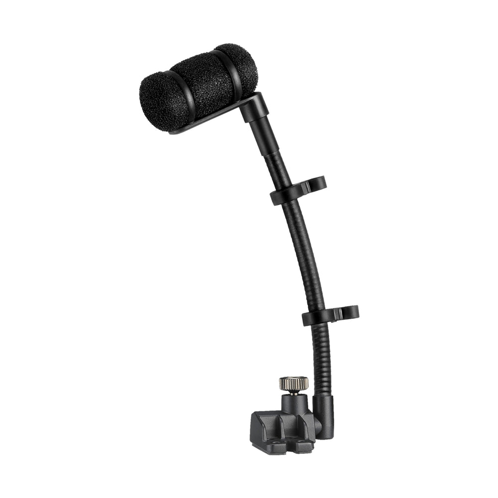 Audio Technica AT8492S