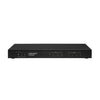 Audio Technica ATCS-A60MX