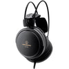 AUDIO-TECHNICA ATH-A550Z