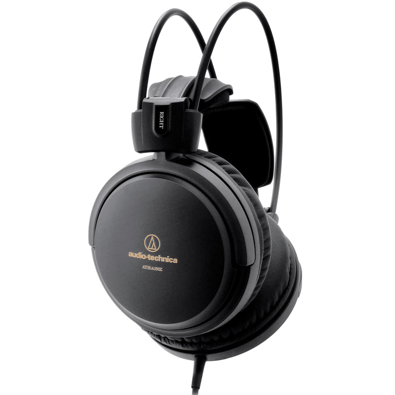 AUDIO-TECHNICA ATH-A550Z