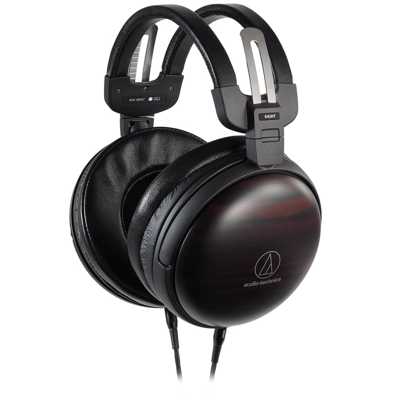 AUDIO-TECHNICA ATH-AWKT