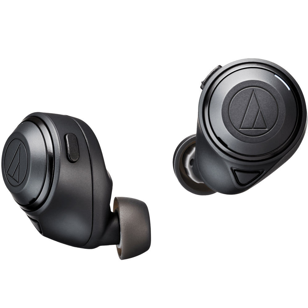 Audio-Technica ATH-CKS50TWBK