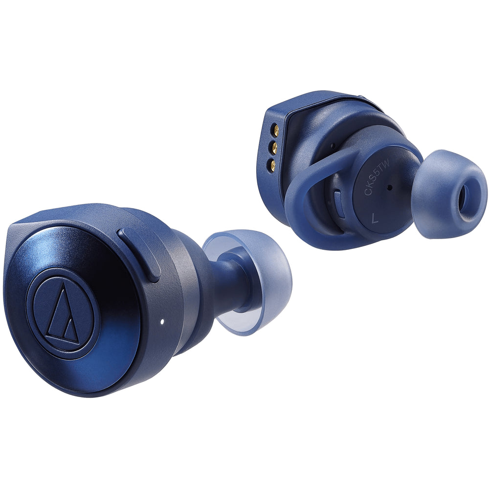 AUDIO-TECHNICA ATH-CKS5TWBL