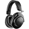 Audio-Technica ATH-M20XBT