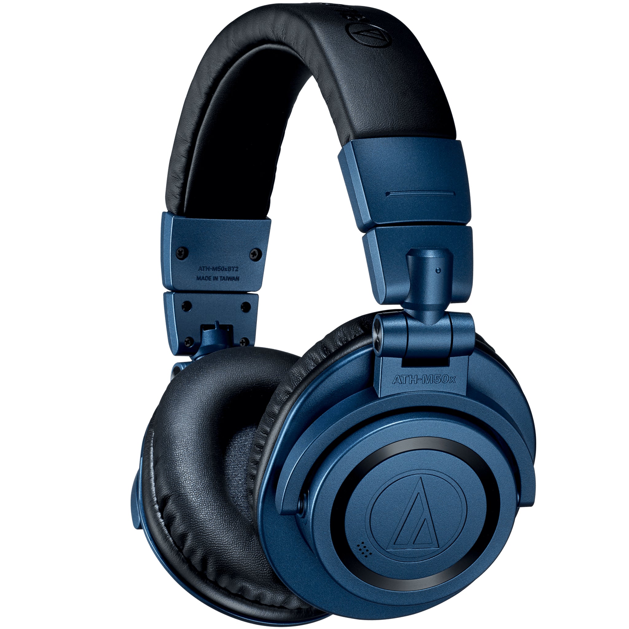 Audio Technica ATH-M50XBT2DS