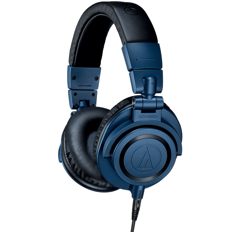 Audio Technica ATH-M50XDS