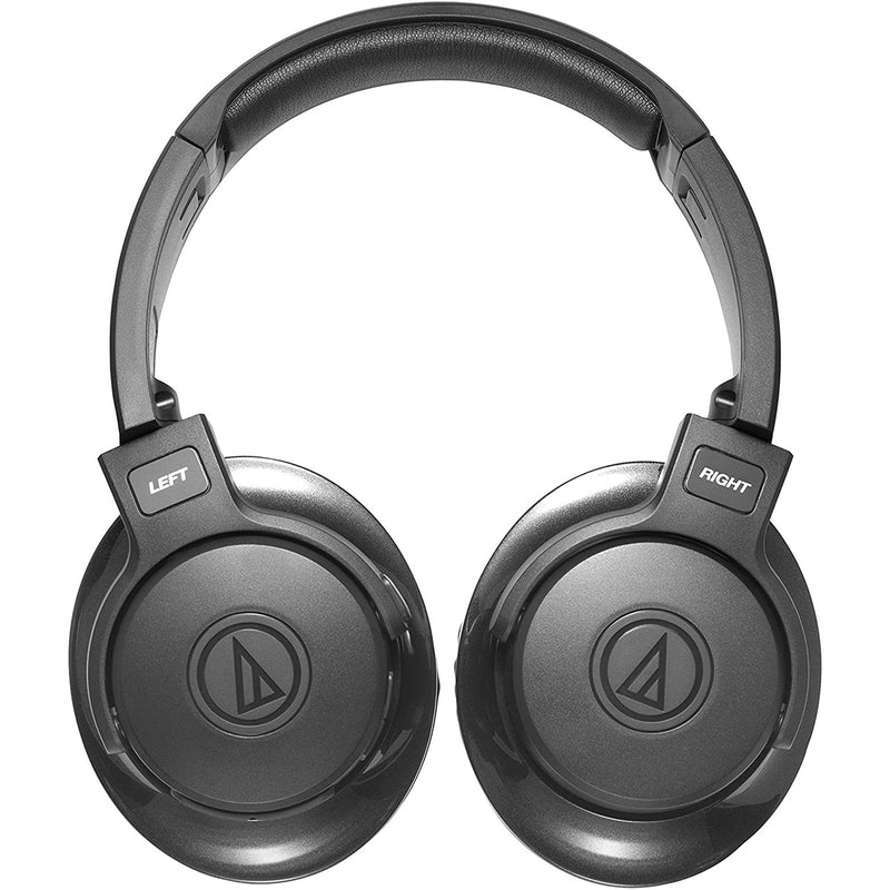 AUDIO-TECHNICA ATH-S700BT