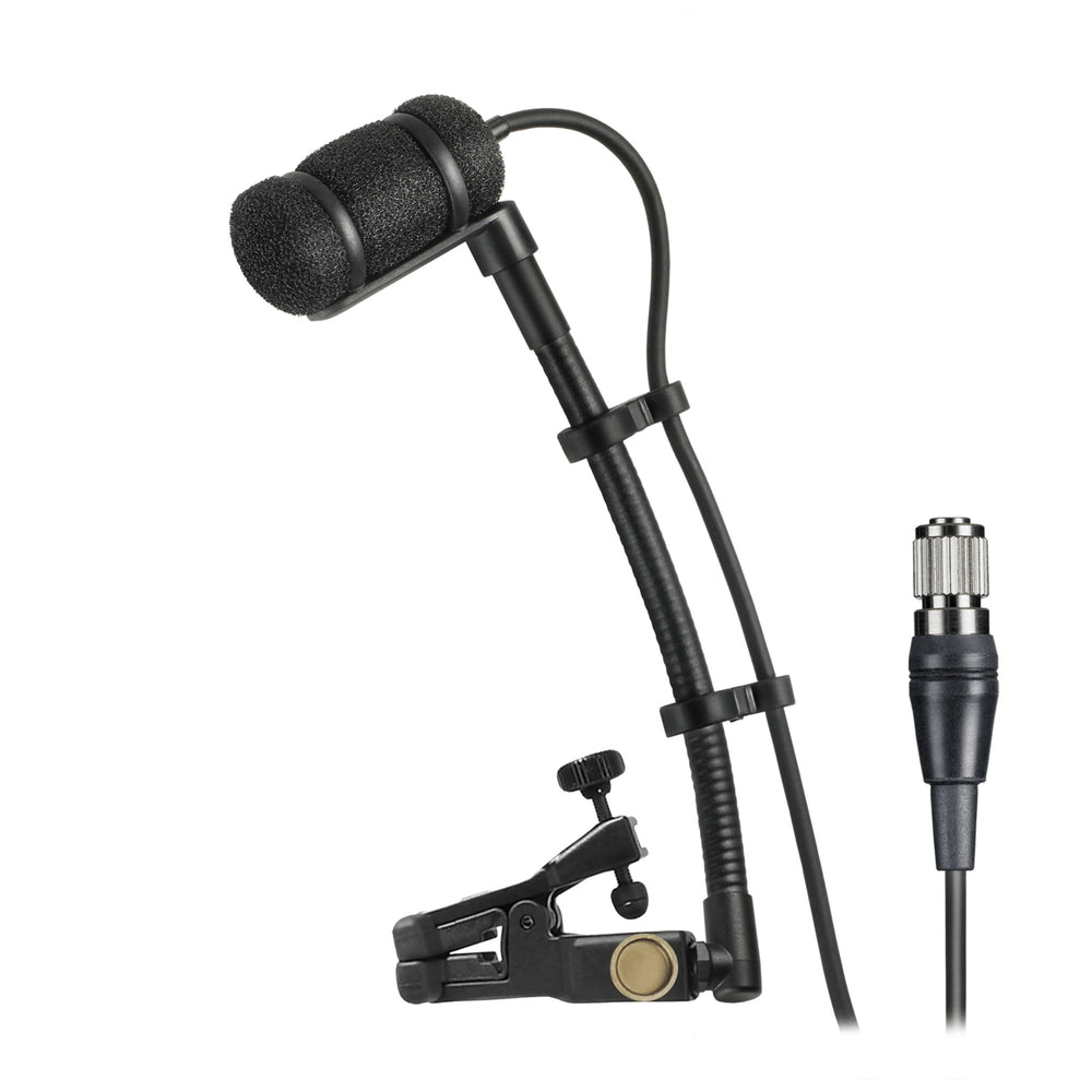 Audio Technica ATM350UCH