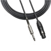 AUDIO-TECHNICA ATR-MCU20