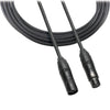 Audio-Technica ATR-MCX30