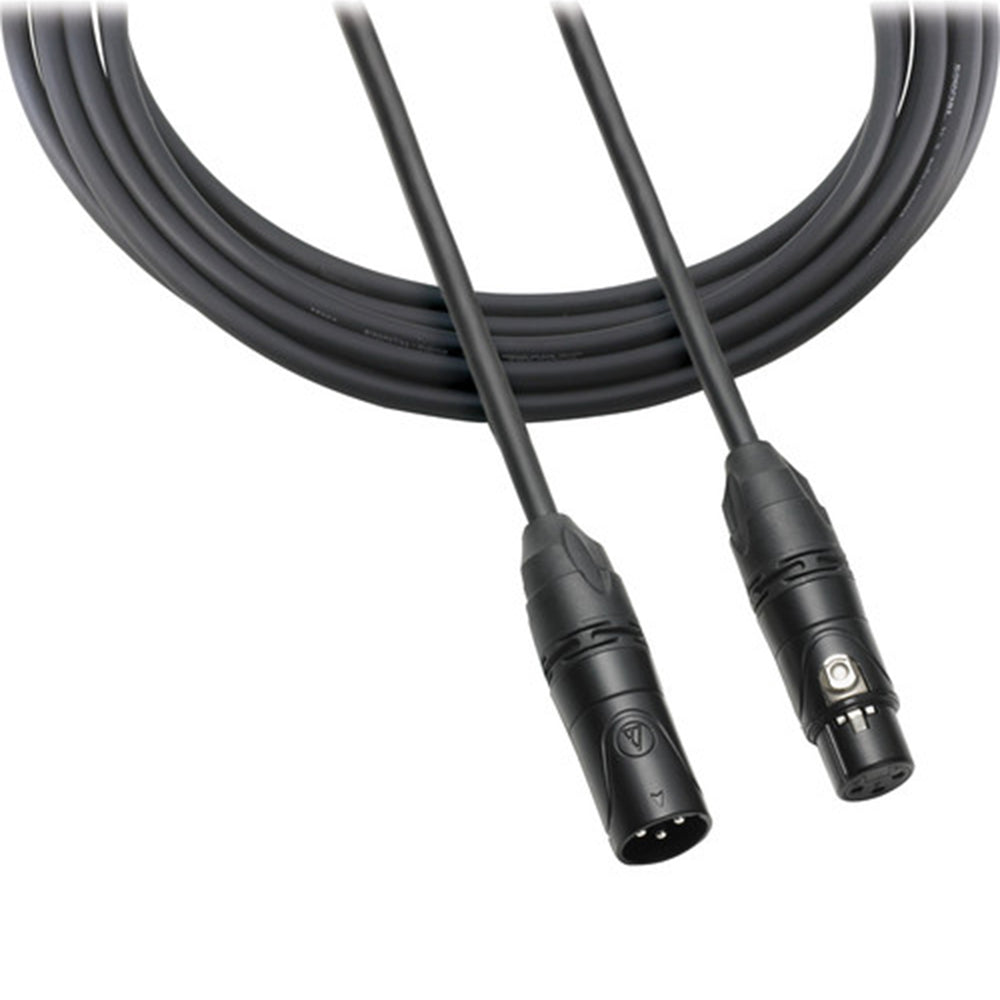 Audio-Technica ATR-MCX30