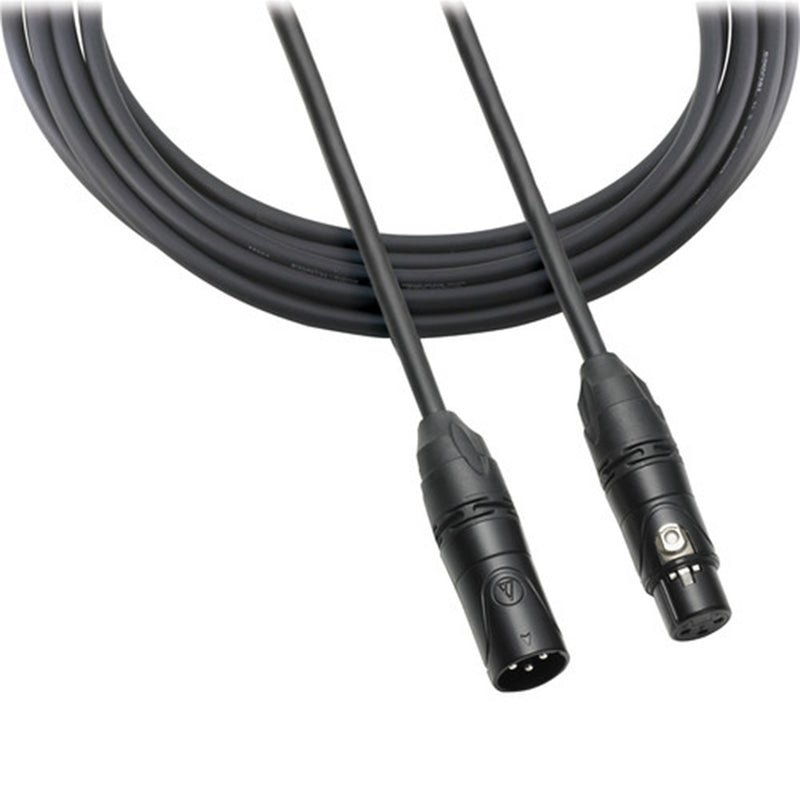 Audio-Technica ATR-MCX30
