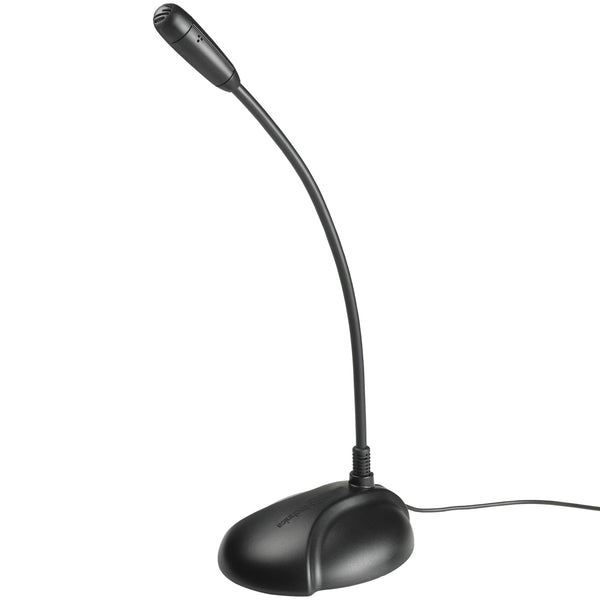 Audio-Technica ATR4750-USB