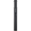 Audio-Technica ATR6250X