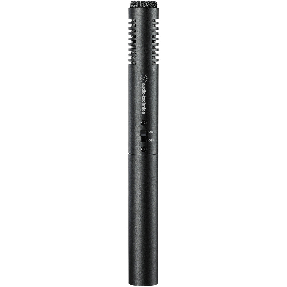 Audio-Technica ATR6250X