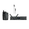 Audio Technica ATW-1301/L