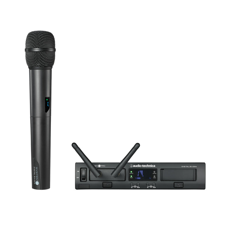 Audio Technica ATW-1311/L