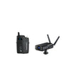 Audio Technica ATW-1701