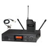 Audio Technica ATW-2129BI